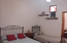 Casa Galatea - Foto 25