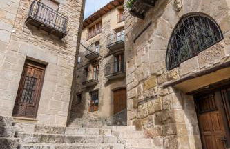 Apartamentos Plaza Mayor - Foto 7