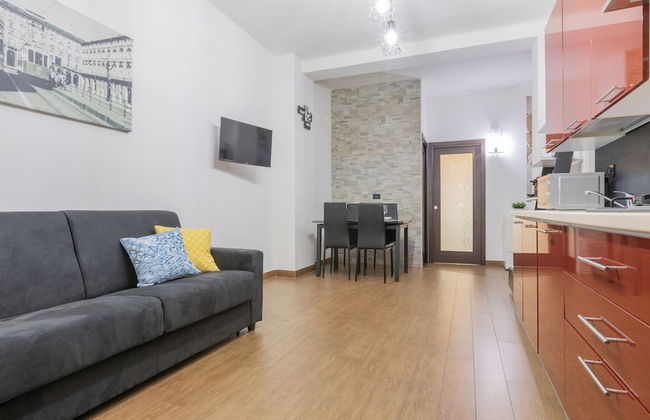 Turin World Apartment by Wonderful Italy - Foto 10