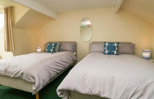 28 Rock Villas - Photo 39