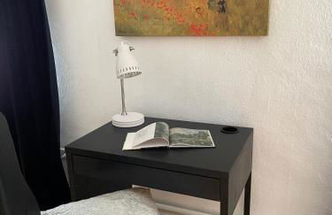 Ehemaliges Wein Chateau - Foto 9