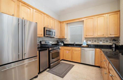 Community Pool, Hot Tub and Beach - Beach View - Foto 13