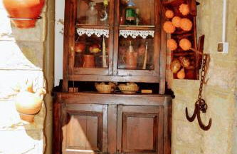 Casa Rural El Corredor en Cabornera de Gordón - Foto 28