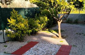 Studio Melissi Korinthias - Foto 18