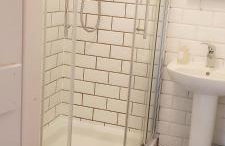 Priors Marston - Foto 6