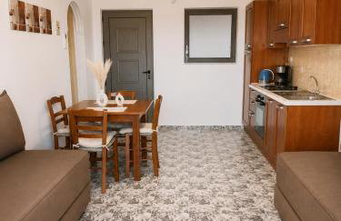 Soula Apartments & Studios - Foto 57