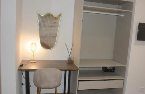 Domus San Pietro - Elegant stay in Vatican - Foto 26
