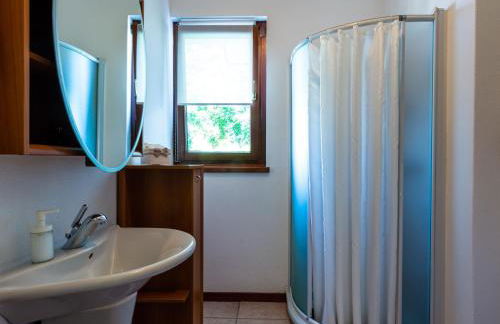 Holiday Home Candida by Interhome - Foto 53