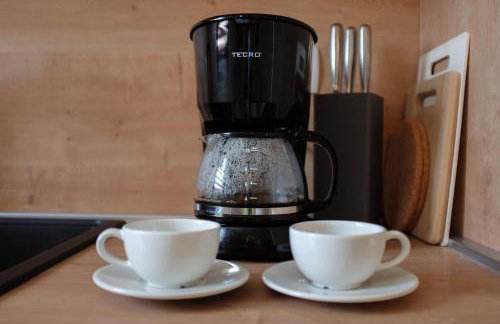 Apartments Grape - Photo 40