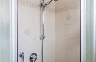 Casa Aprilia by Ca-Sa Check - Photo 17