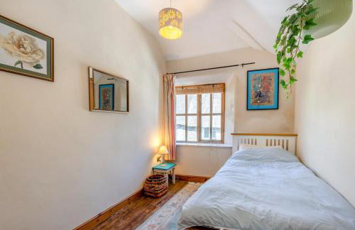 3 Bed in East Prawle oc-t30117 - Foto 12