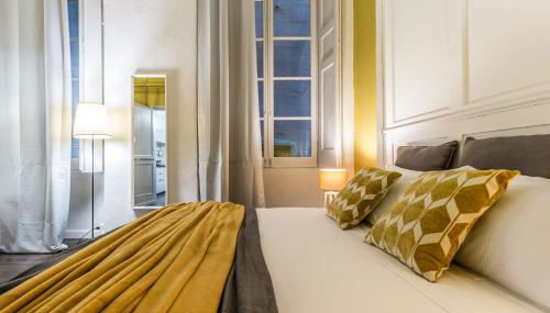 Family Apartments San Lorenzo - Photo 3