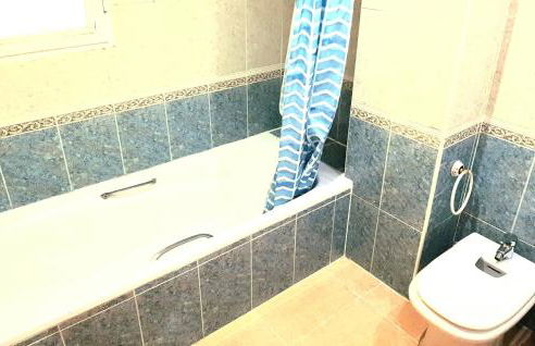 Nolan House - Photo 71