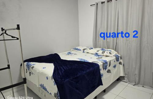 We are located ten min from Aracagy beach - Photo 4