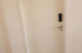 Apartamento no Cond Vinhedos - Foto 38