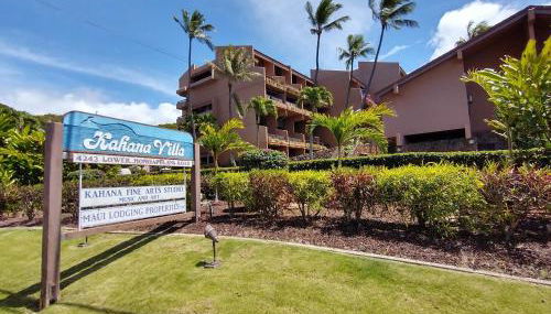 Hale Mai Hopohopo - Foto 3