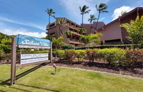 Hale Mai Hopohopo - Foto 3