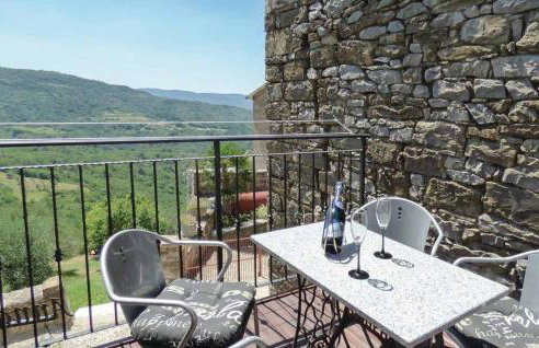 Apartment Anna - Foto 24