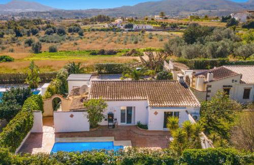 Villa Jessie by Villa Plus - Foto 13