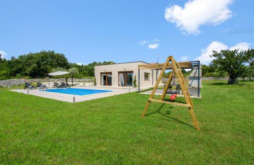 Villa Deni - by Istrabook - Foto 14