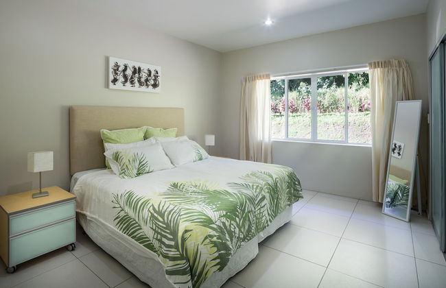 Kakaia Retreat - Photo 5