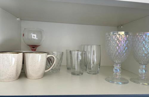 Apto conforto - Foto 12