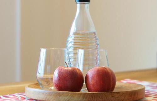 Ferienwohnung Auf Sarret - Foto 17