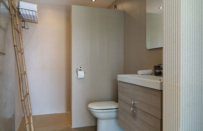 Villa in Marbella Near Beach - Foto 33