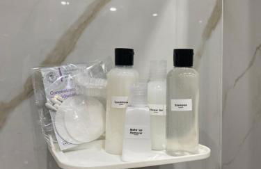 Maison Frattasio - Photo 26