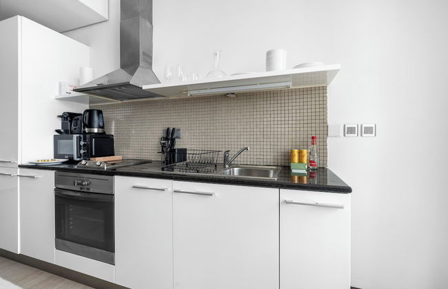 Silkhaus Liberty House - Foto 11