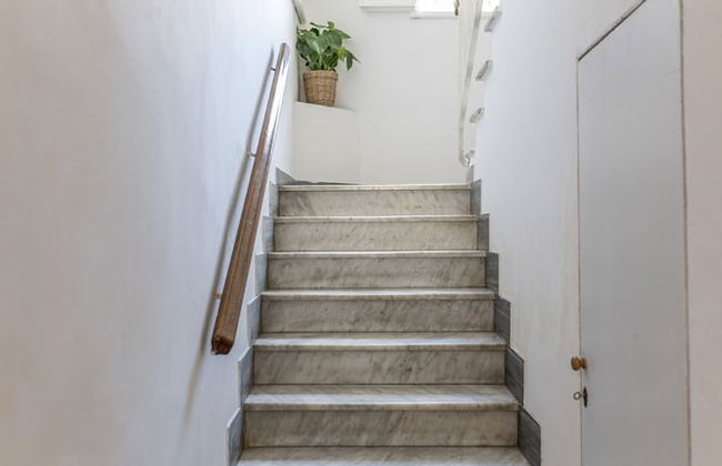 La Lu Cozy Rooms 2 - Foto 7