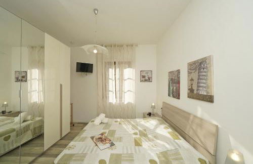 Casa Barbara - Photo 10