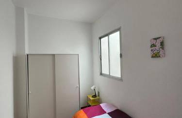 Ático en el centro con terraza - Photo 30