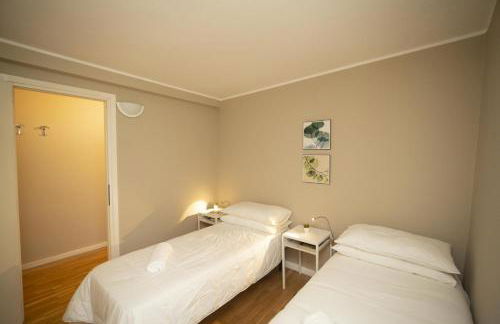 Contempora Apartments - Ca' Brenta Hero - Foto 15