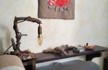 L'Azzurro e il Blu' - Foto 8