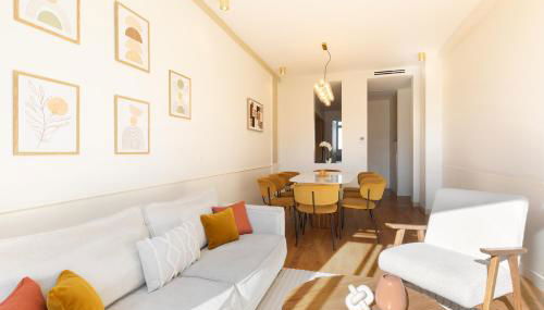 Pick A Flat's Apartment in Opéra - Rue Saint Marc - Foto 4