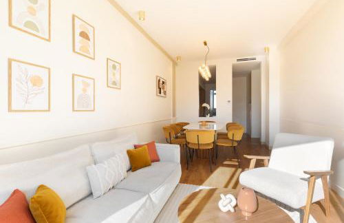 Pick A Flat's Apartment in Opéra - Rue Saint Marc - Foto 4