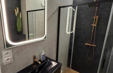 Apartament Nova Północ - Foto 7