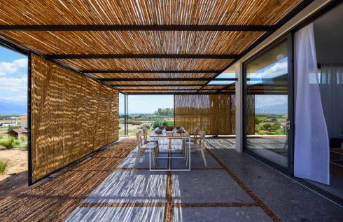 Bouca Houses - Foto 19