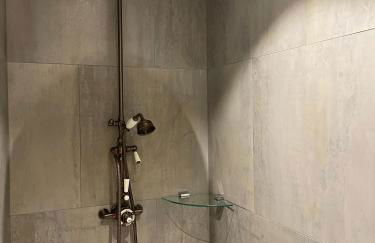 La Chapelle dans le bois - Foto 17