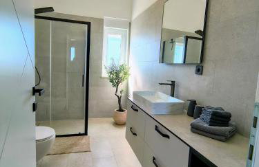 Villa Ankica - Foto 14