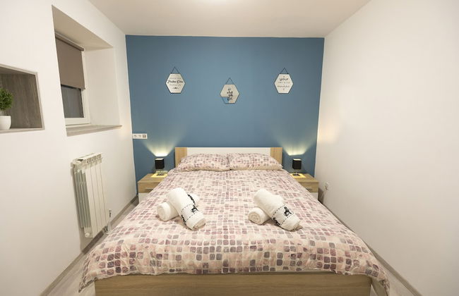 Casa Da Ponte - Foto 5