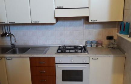 Agriturismo La Lobra - Foto 8