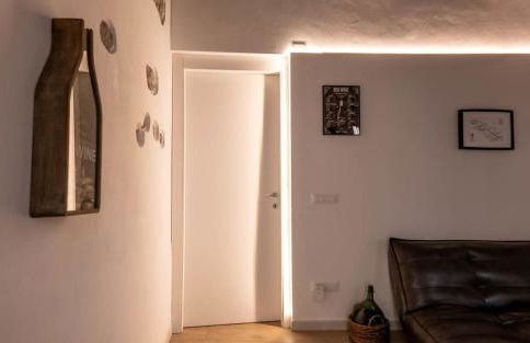 Casa Vacanze Callegari - Foto 42