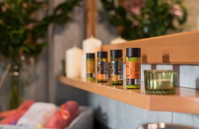 Steps to the Beach Spacious Home-Parking - Foto 50