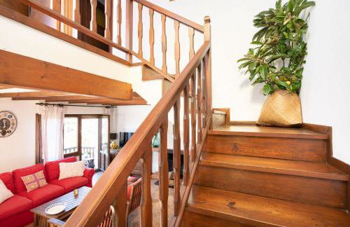 El Mirador de Gijón - Foto 24