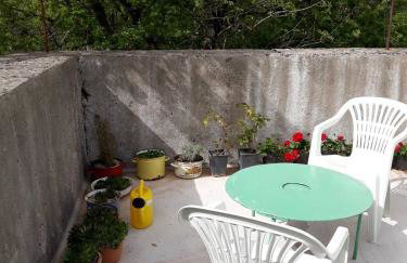 Apartman Milica - Foto 14