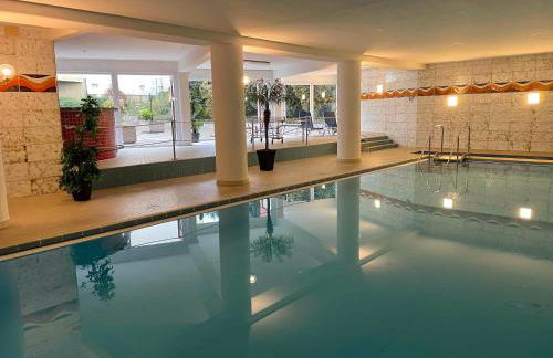 Guck zum Bodensee - Foto 2