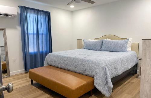 Gorgeous, secluded escape near River with Game room! - Photo 13