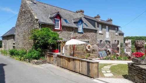 Holiday Home La Pailloussette by Interhome - Foto 2